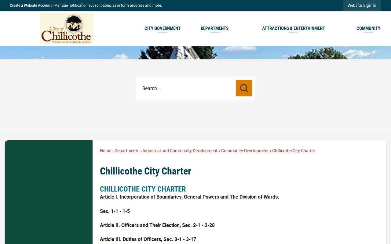 Chula court docket municipal records comparison source